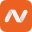 ruralinet.org favicon